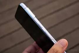 Google Pixel 8 Pro 1