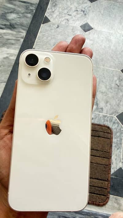 i phone 13
