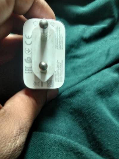 oppo orgnal charge