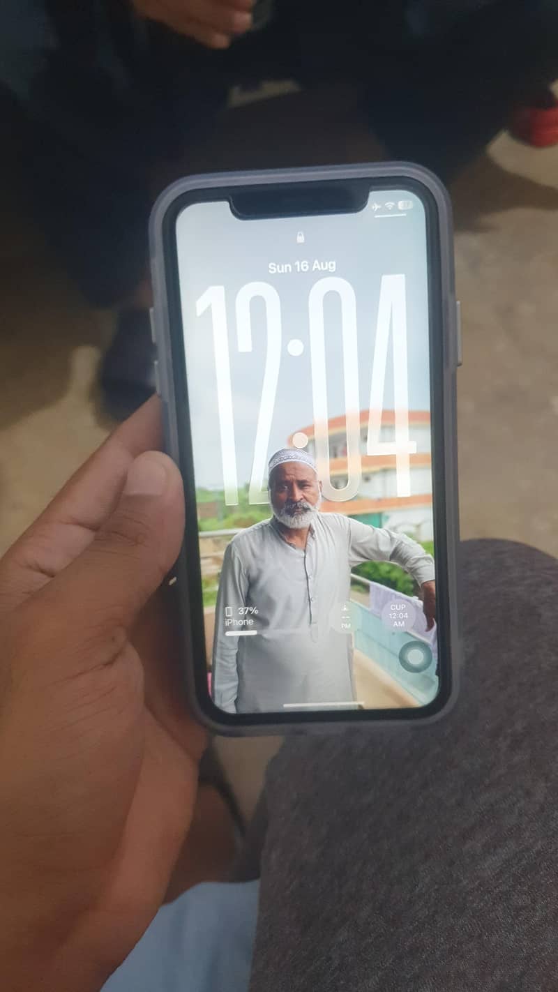 Apple iPhone 11 1