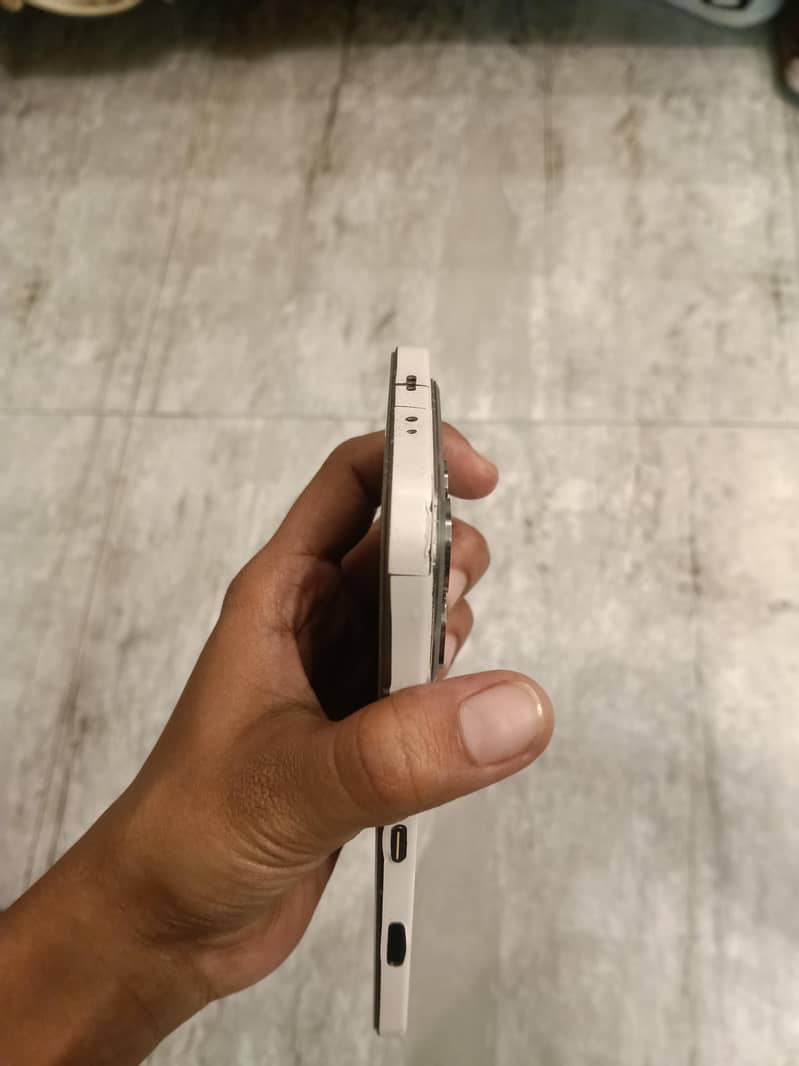 Infinix Note60 Pro 4