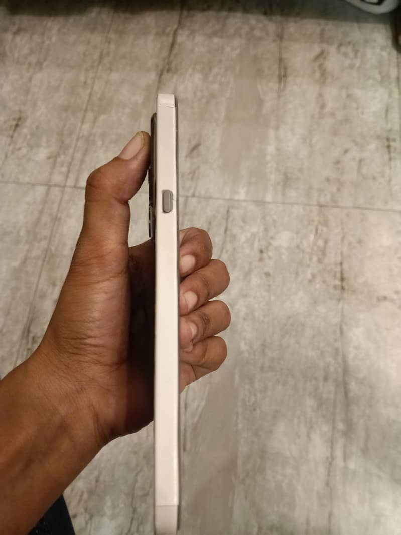 Infinix Note60 Pro 6