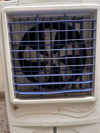 Air Coolers