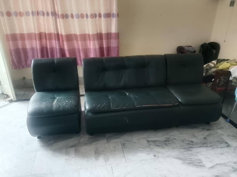 office sofas 0