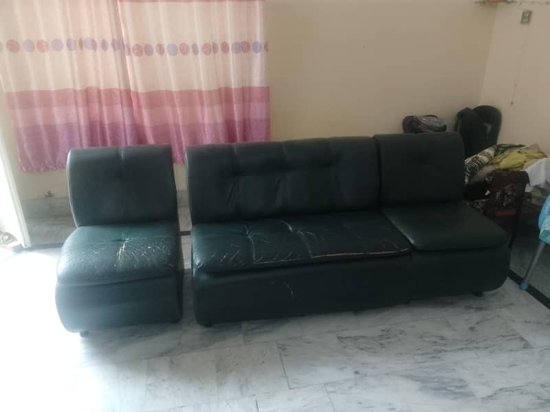 office sofas 1