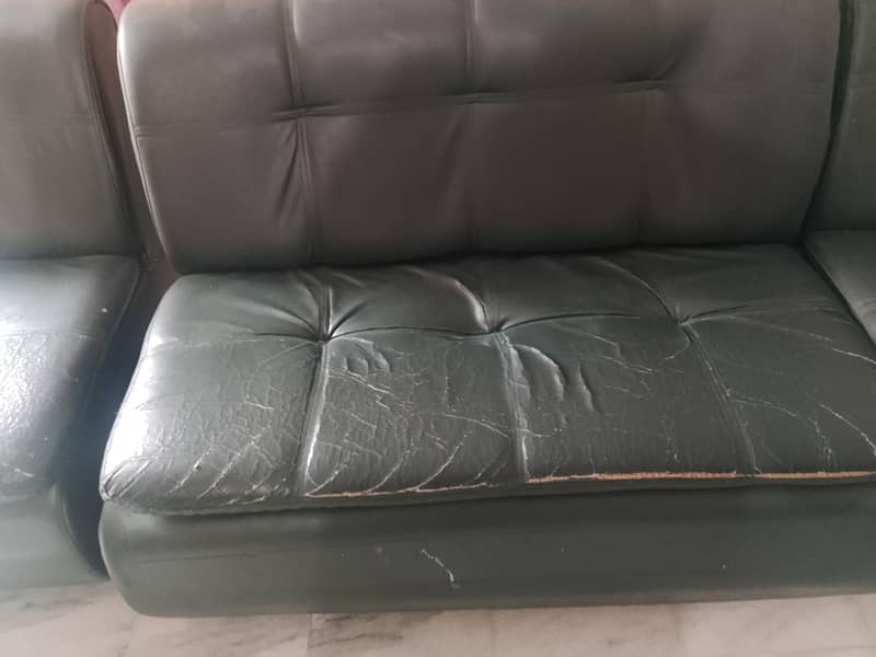 office sofas 2