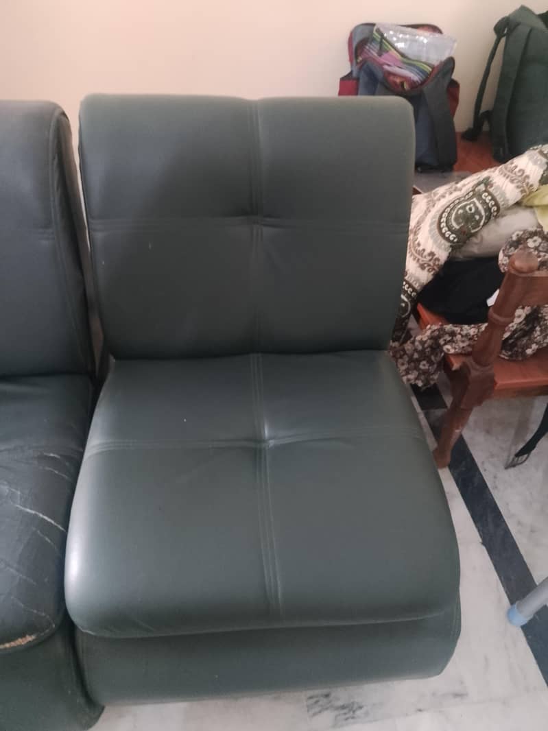 office sofas 3