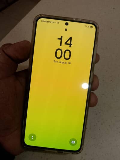 Samsung Mobile S21 5g