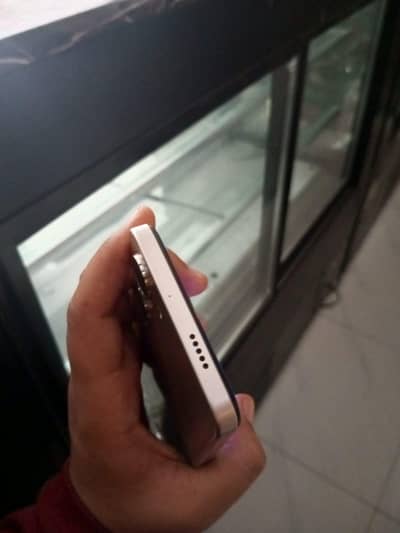 Vivo Y04