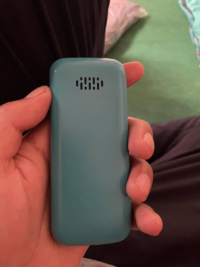 Itel it2166 1