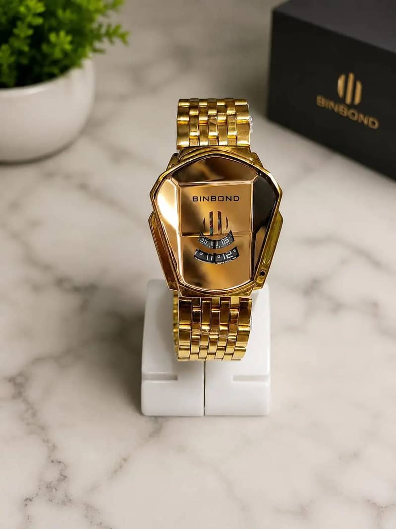 Watch ⌚ 0