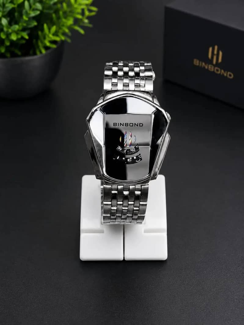 Watch ⌚ 2