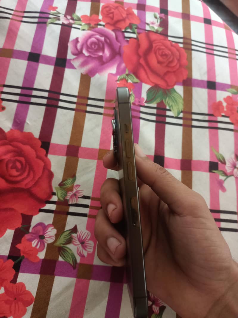 Apple iPhone 13 Pro 2