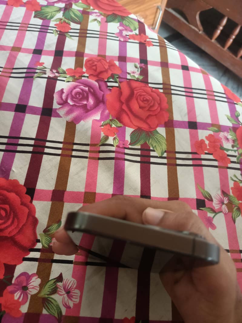 Apple iPhone 13 Pro 5