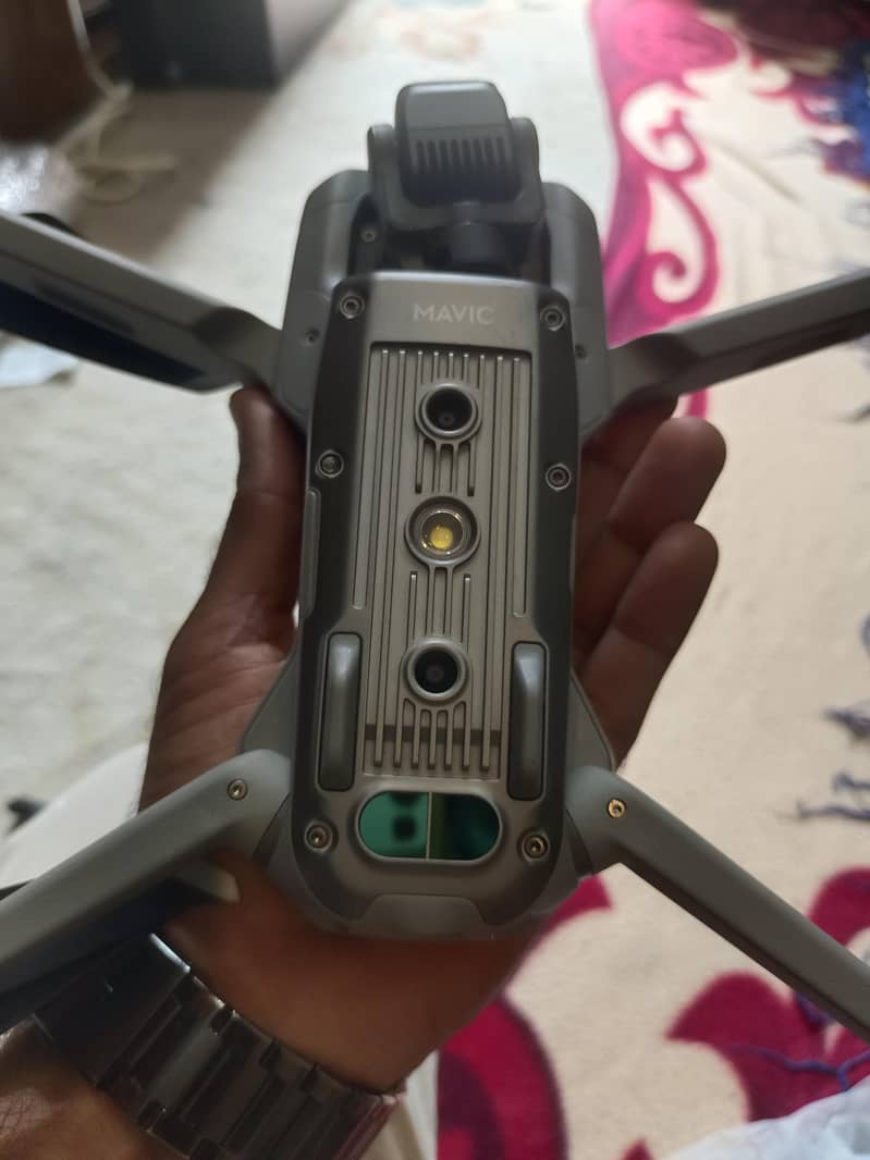 DJI Air2 1