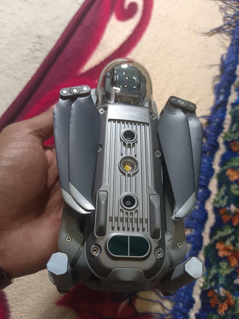 DJI Air2 6