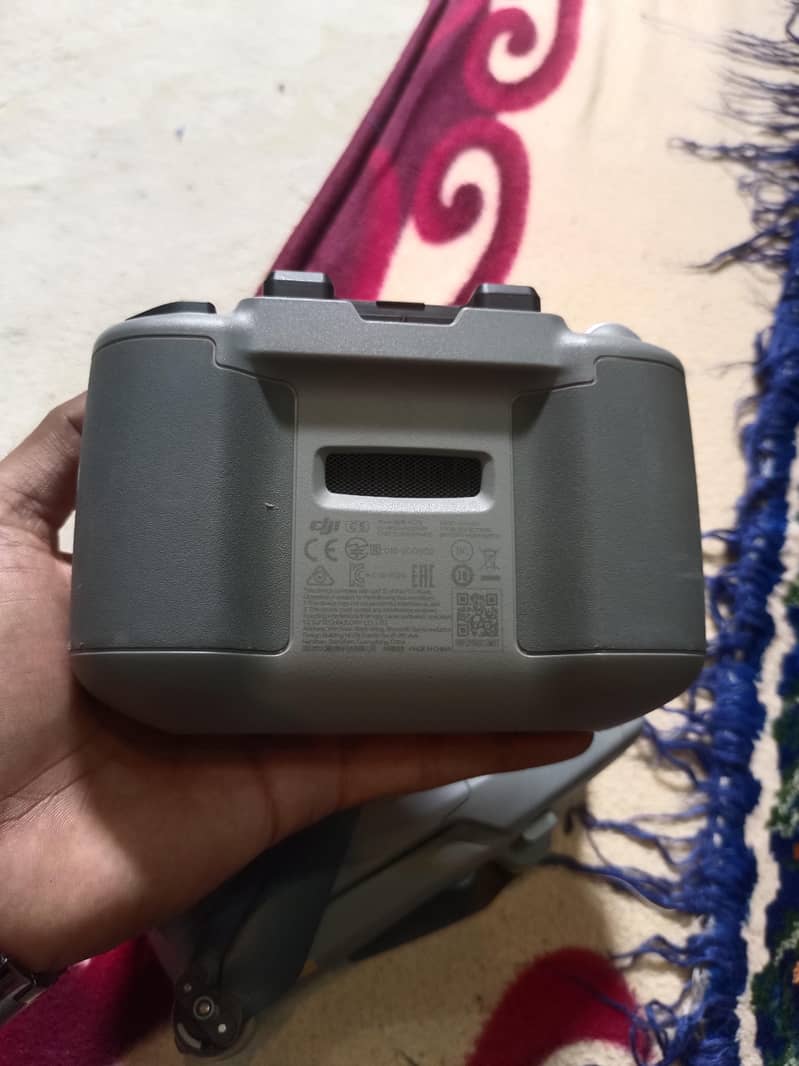 DJI Air2 8
