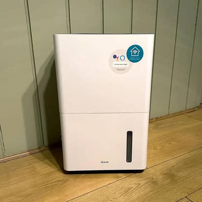 DEHUMIDIFIER HUMIDIFIER AIR PURIFIER ALL SIZE AVAILABLE