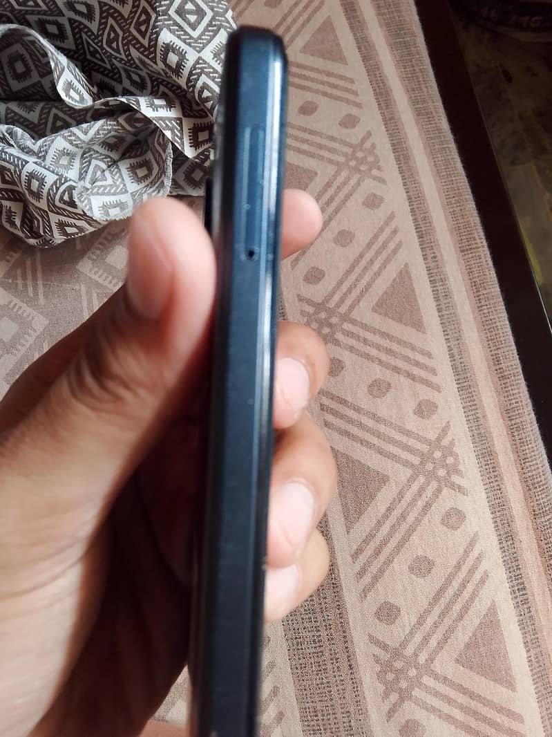 Tecno Pop 7 1