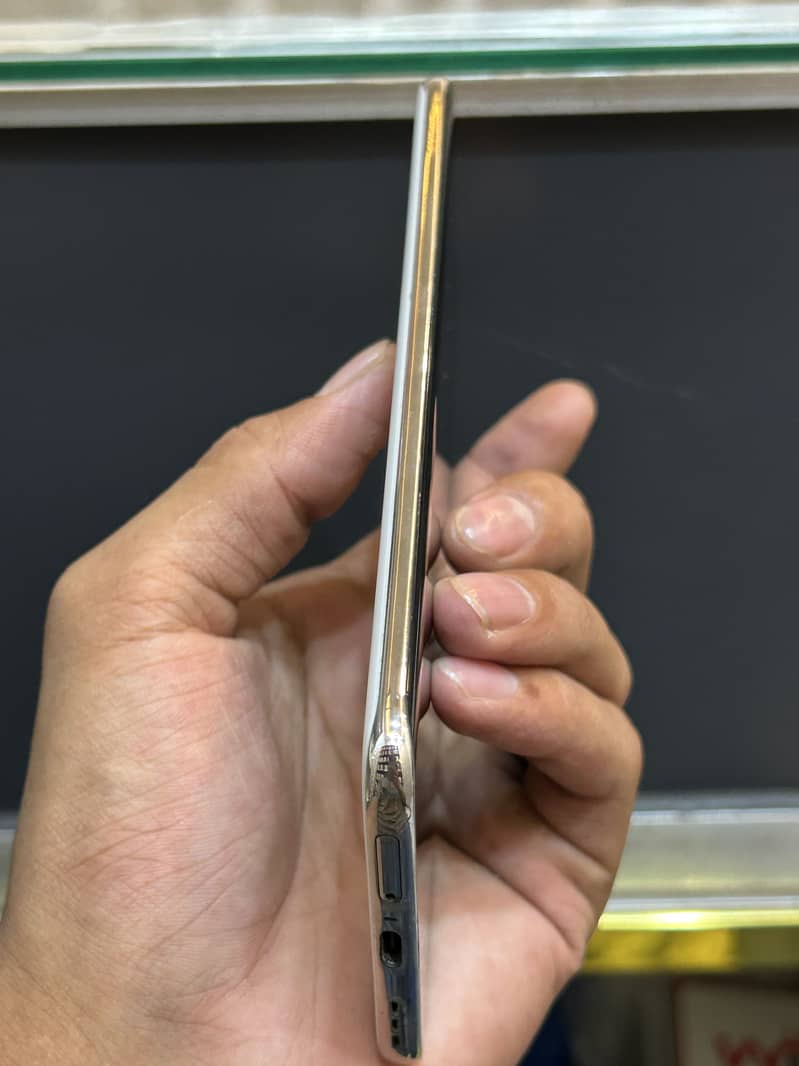 Tecno spark 40 pro plus 7
