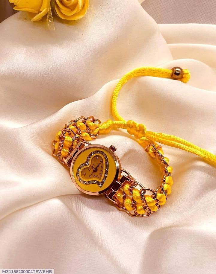 women's whatch 2