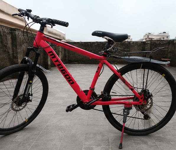 Imported cycle 10/9 condition 0