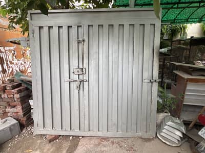 Main Door for home