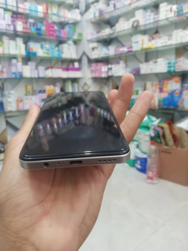 Realme C71 1