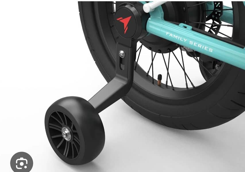 scooty training wheels 1