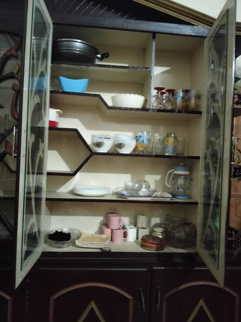 kitchen showcase 3
