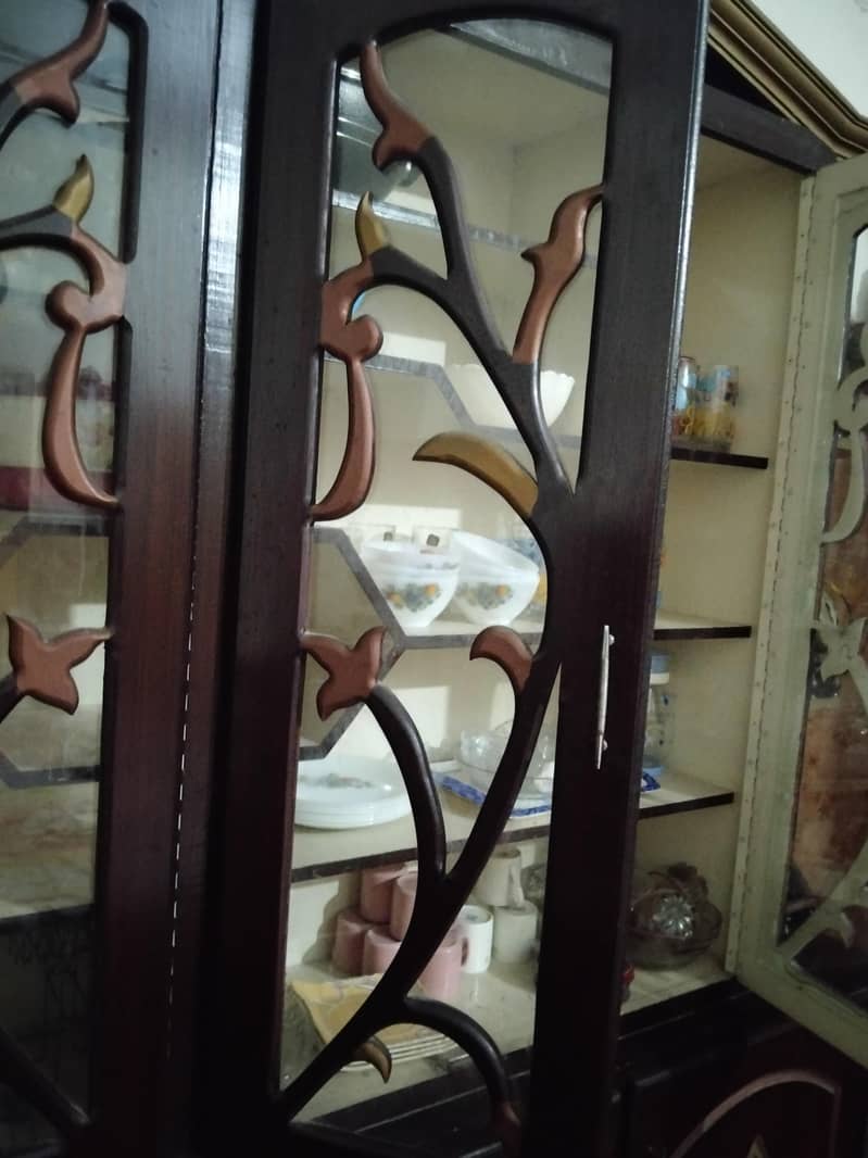 kitchen showcase 4