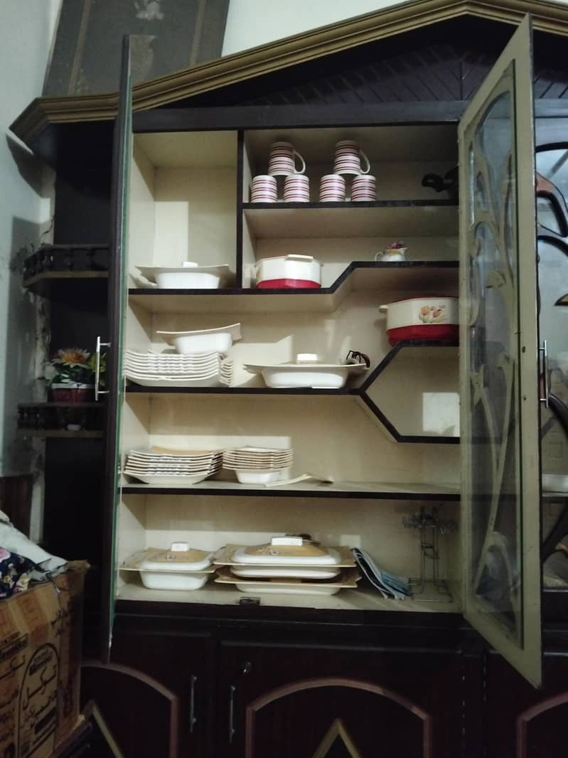kitchen showcase 5