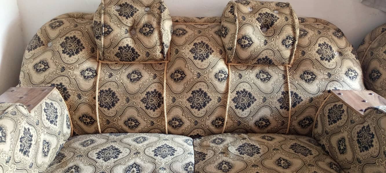 Used, Condition 8/10 2
