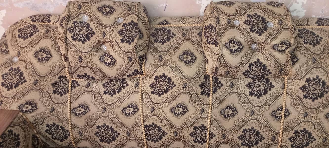 Used, Condition 8/10 3