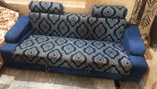 sofa Kam bed for sale