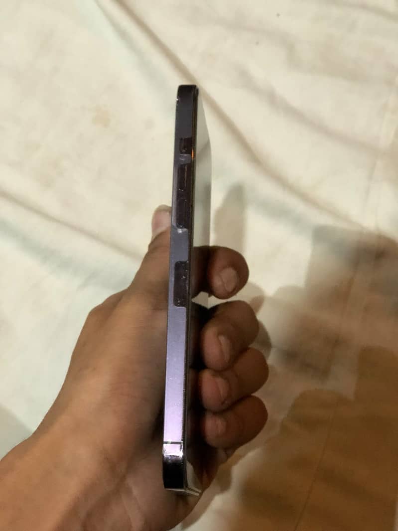 Apple iPhone 14 Pro Max 4