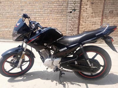 bike sale