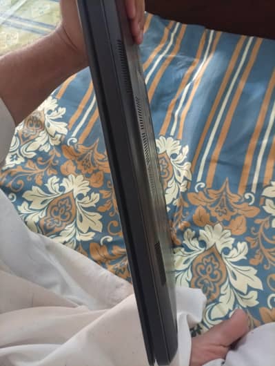 Dell Latitude E5540 — Core i5 4th Gen | 8GB RAM | 128GB SSD
