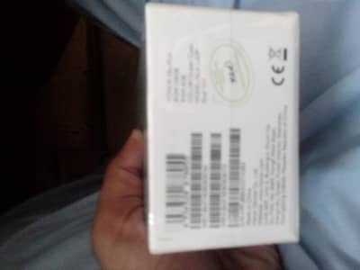 Honor 5C