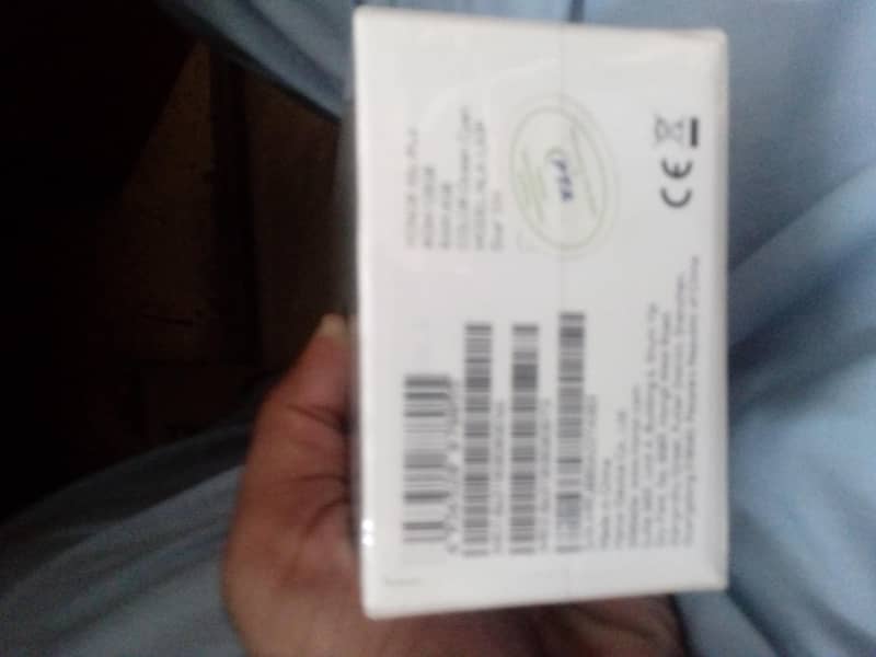 Honor 5C 0