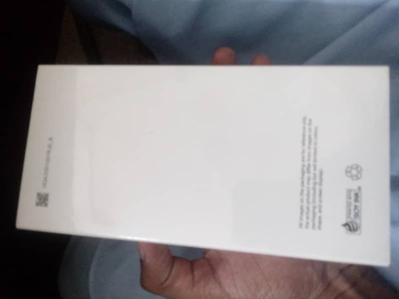 Honor 5C 1