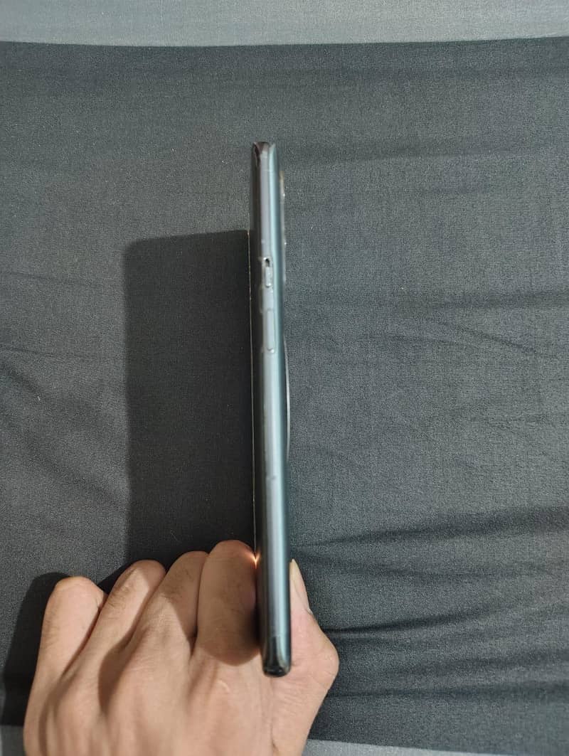 One Plus 9 Pro 5g 1