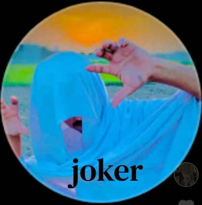 Samad joker 