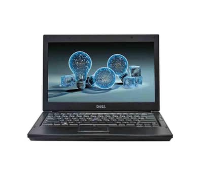 Dell latitude E4310 for sale
