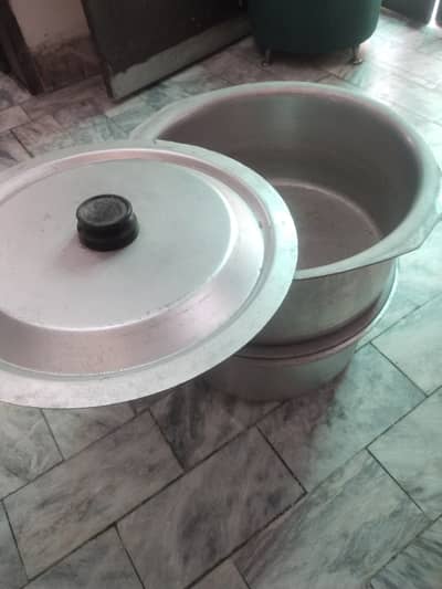 Silver Steel Dhaigchas