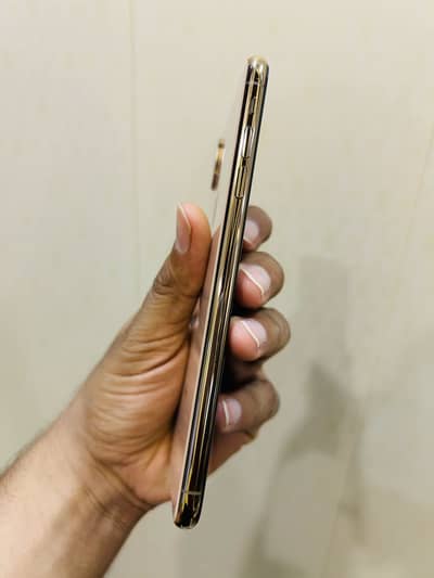 Apple iPhone XS Max