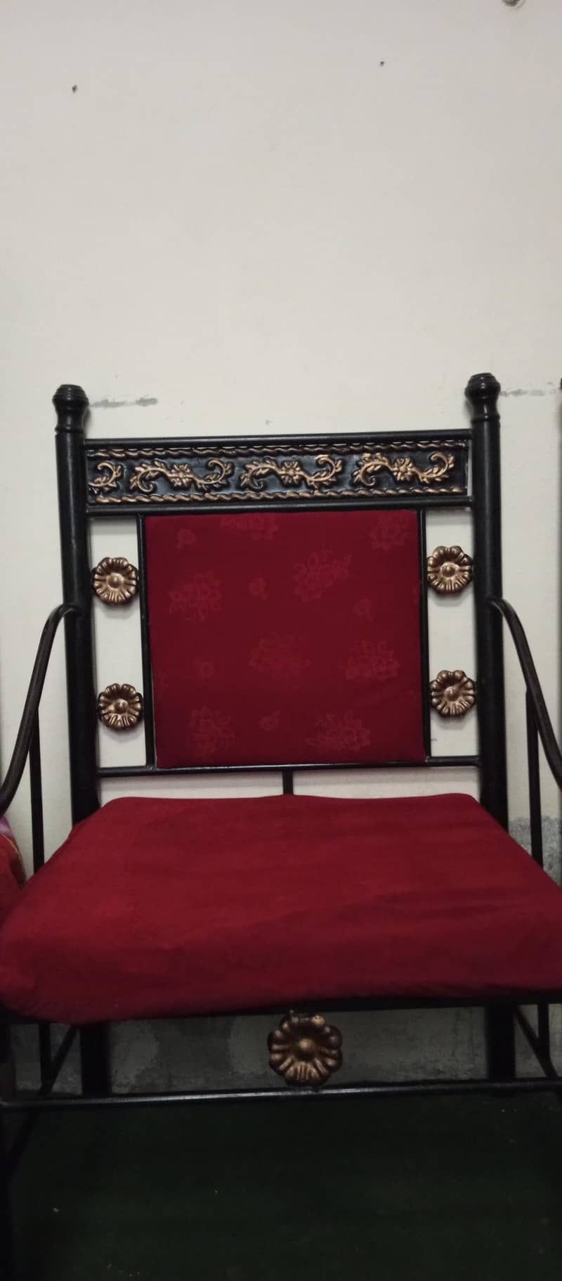 5 seater sofa set 1