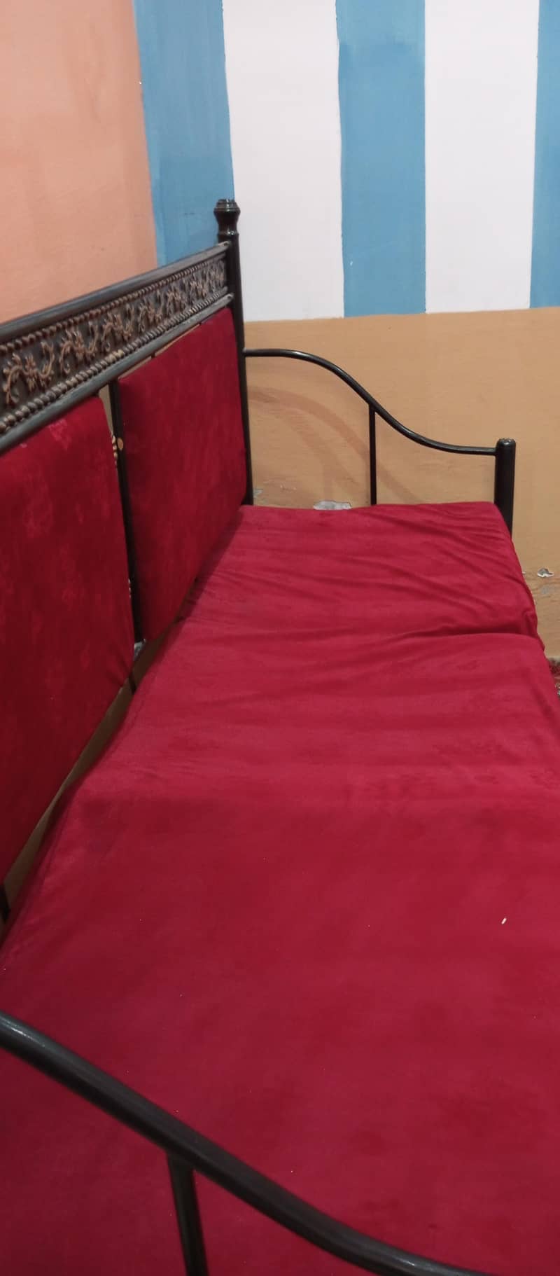 5 seater sofa set 4