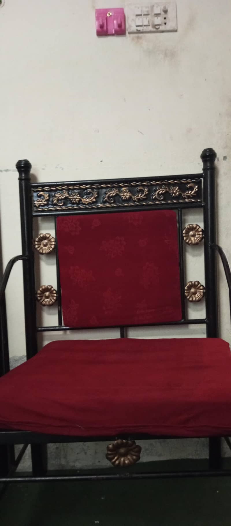 5 seater sofa set 5