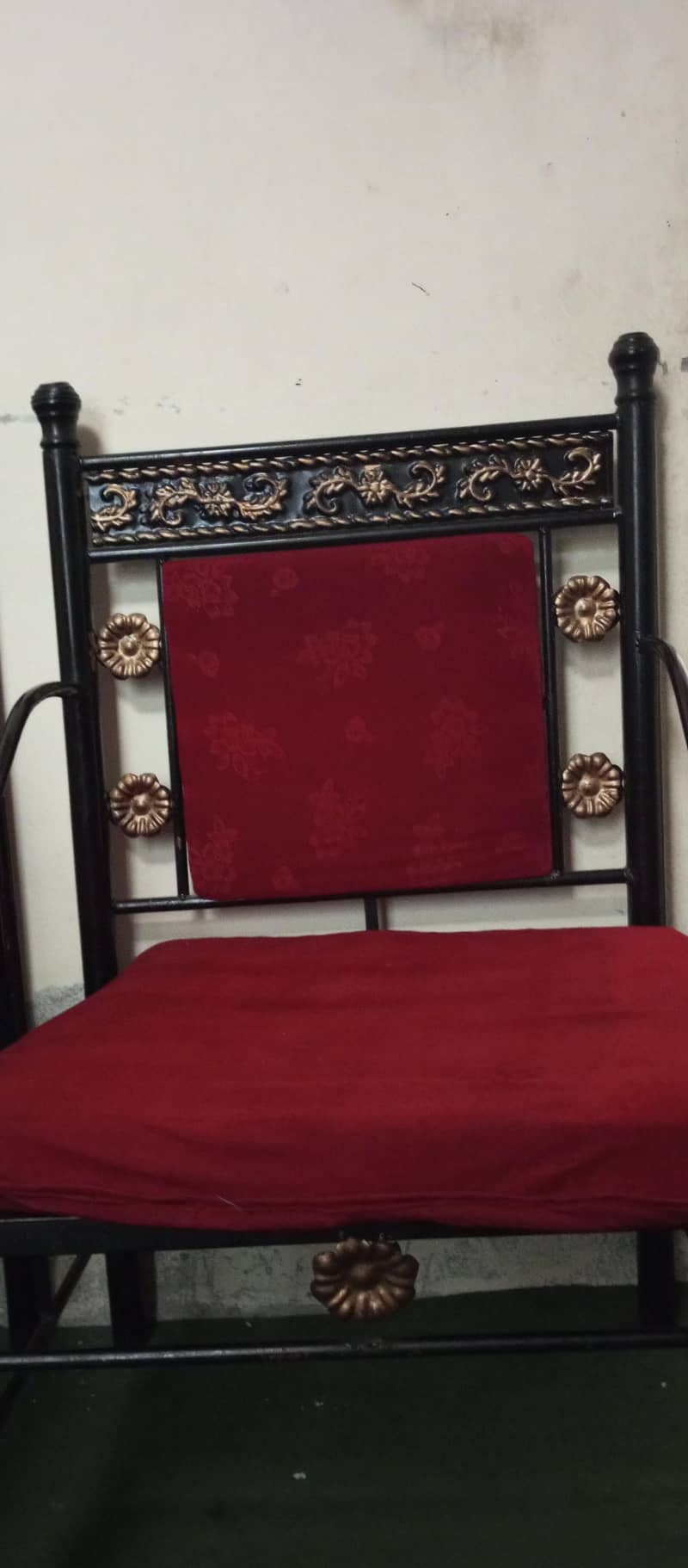 5 seater sofa set 6